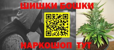 сатива Жуковский
