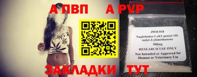 тгк Заводоуковск